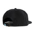 Sendero Hat Shootin' Hand