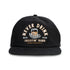 Sendero Hat Shootin' Hand