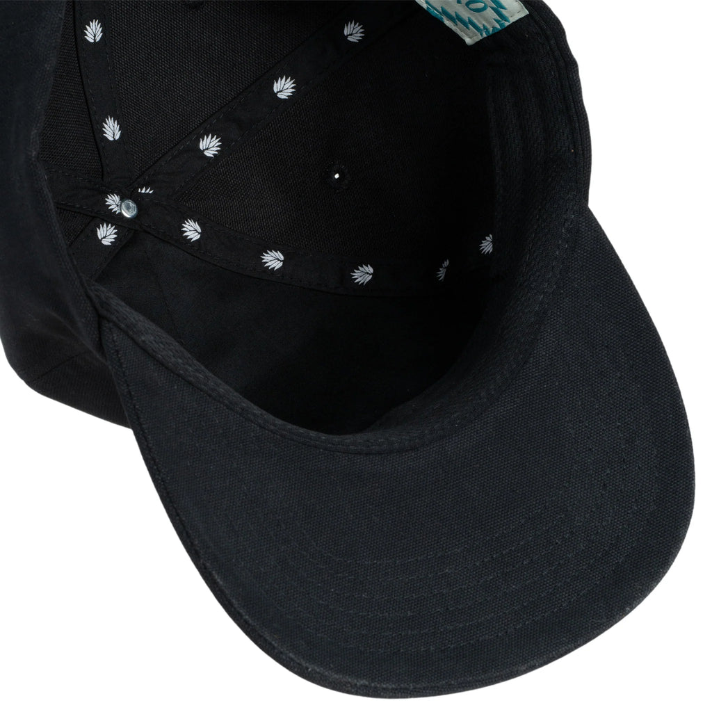 Sendero Hat Shootin' Hand