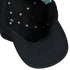 Sendero Hat Shootin' Hand