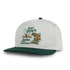 Sendero Hat Leroy