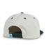 Sendero Hat Leroy