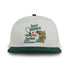 Sendero Hat Leroy
