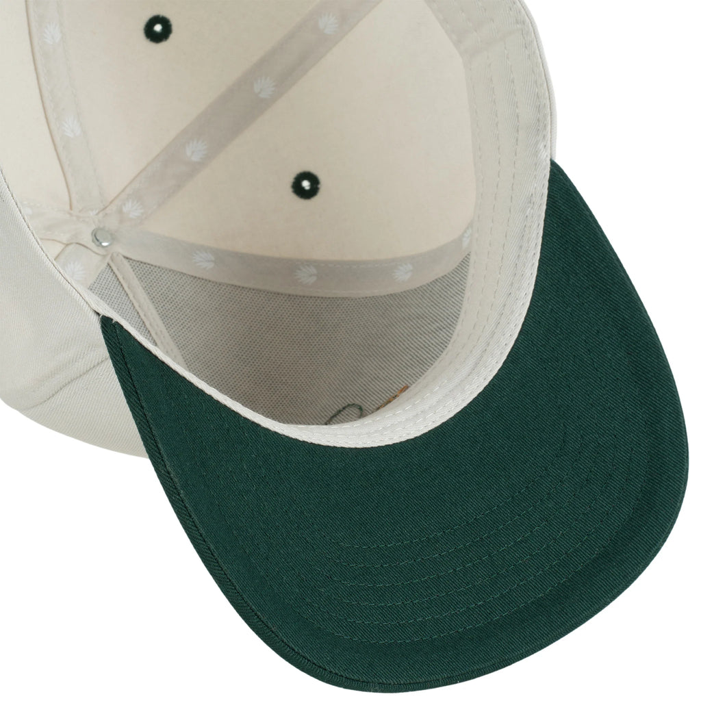 Sendero Hat Leroy