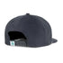 Sendero Hat Logo Unstructured
