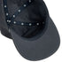 Sendero Hat Logo Unstructured