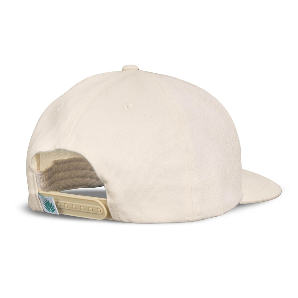 Sendero Hat Stick Horse