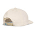 Sendero Hat Stick Horse