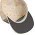 Sendero Hat Stick Horse