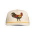 Sendero Hat Yardbird Structured
