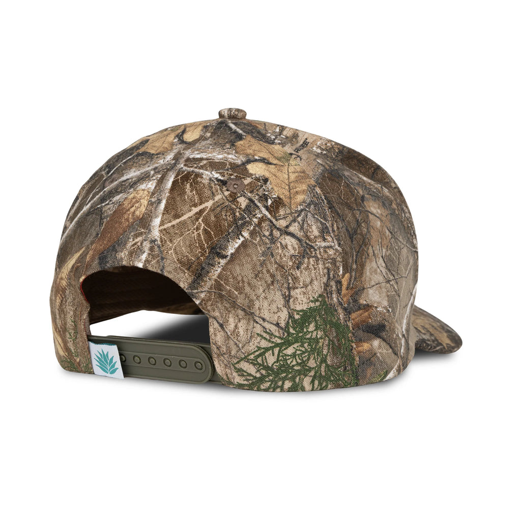 Sendero Hat Cowboy Pro Shop