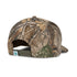 Sendero Hat Cowboy Pro Shop