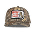 Sendero Hat Cowboy Pro Shop