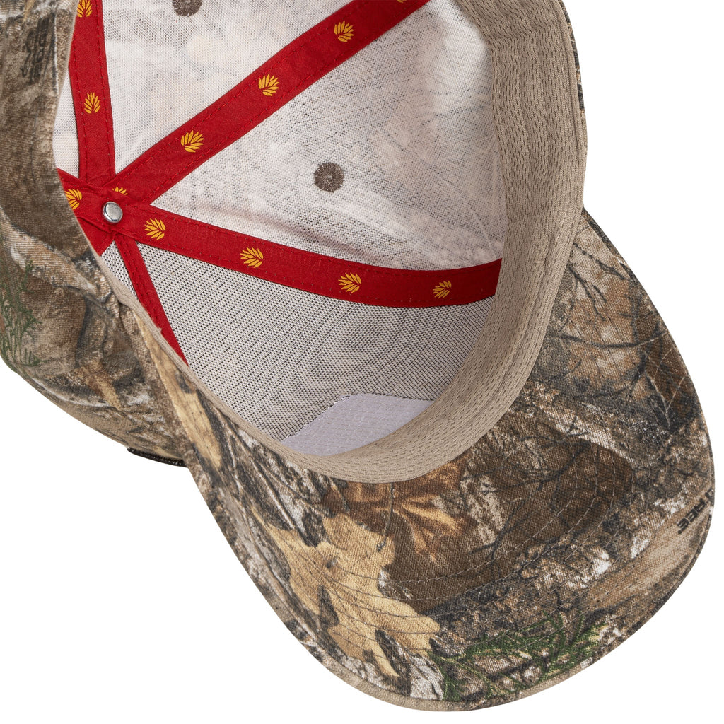 Sendero Hat Cowboy Pro Shop