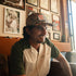 Sendero Hat Cowboy Pro Shop