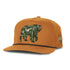 Sendero Hat Bear