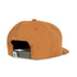 Sendero Hat Bear