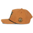 Sendero Hat Bear