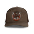 Sendero Hat Snake Luck