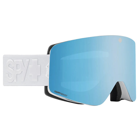 Spy Snow Goggles Marauder SE