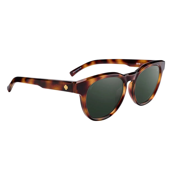 Spy Sunglasses Cedros