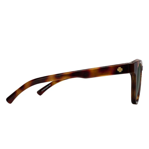 Spy Sunglasses Cedros