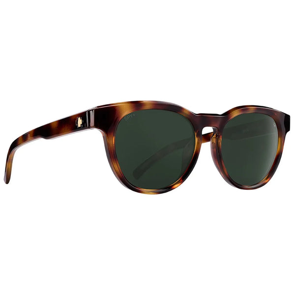 Spy Sunglasses Cedros