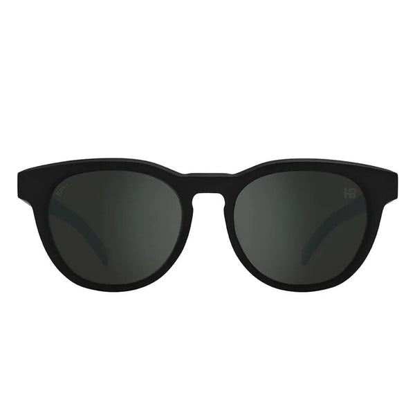 Spy Sunglasses Cedros