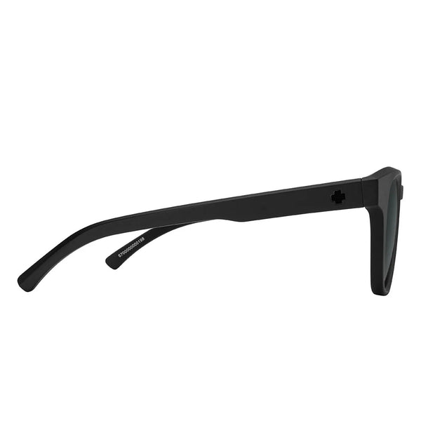 Spy Sunglasses Cedros