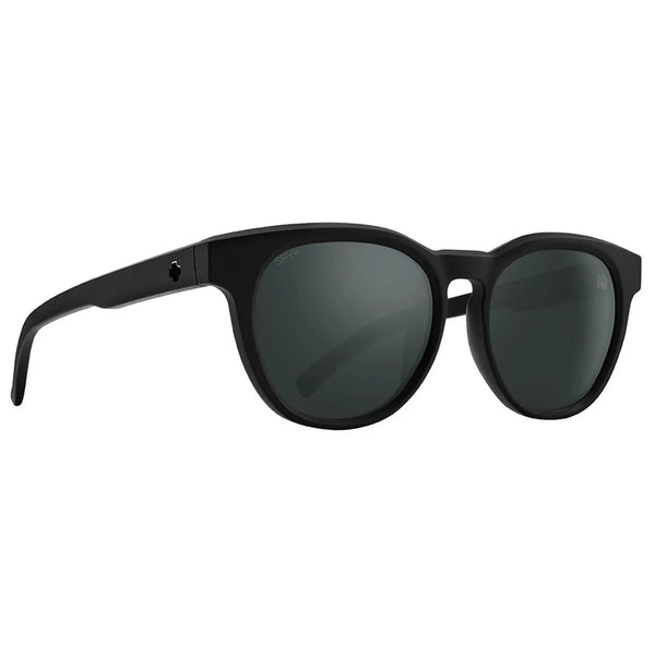 Spy Sunglasses Cedros