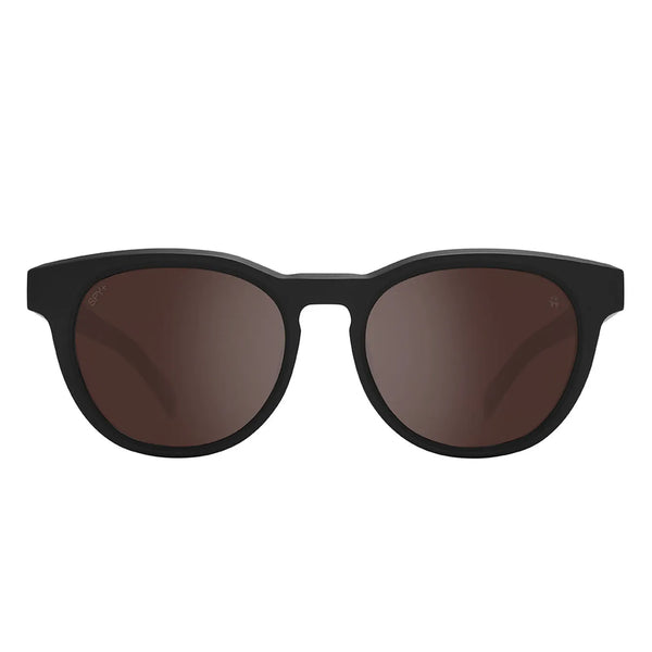 Spy Sunglasses Cedros