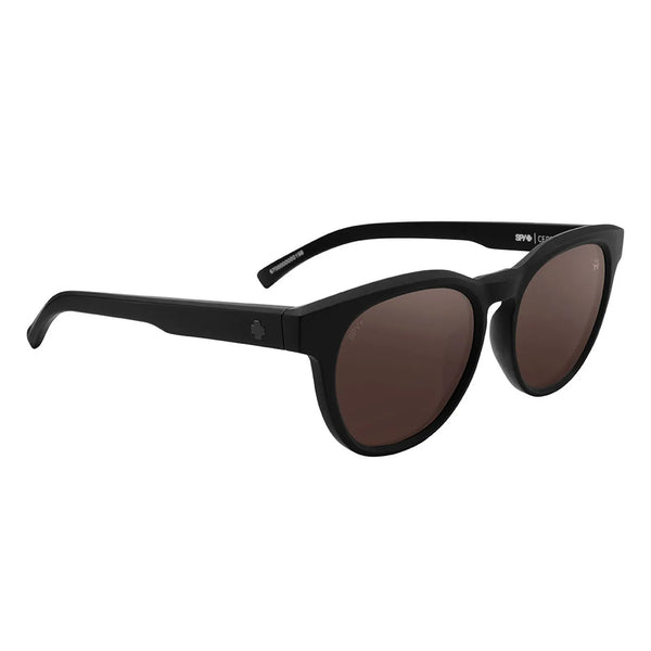 Spy Sunglasses Cedros