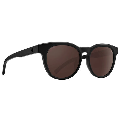 Spy Sunglasses Cedros