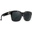 Spy Womens Sunglasses Dessa