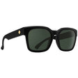 Spy Womens Sunglasses Dessa