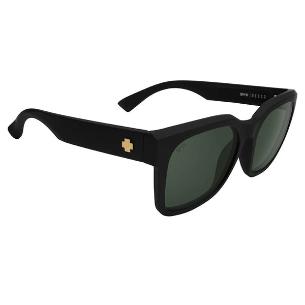 Spy Womens Sunglasses Dessa