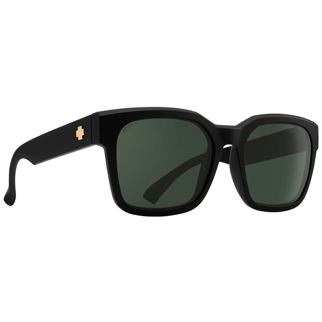 Spy Saxony Sunglasses | Prescription Spy Sunglasses | SportRx