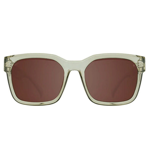 Spy Womens Sunglasses Dessa