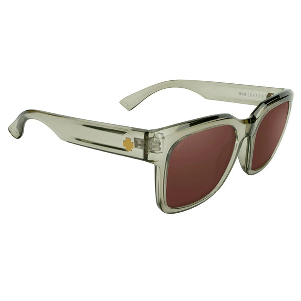 Spy Womens Sunglasses Dessa