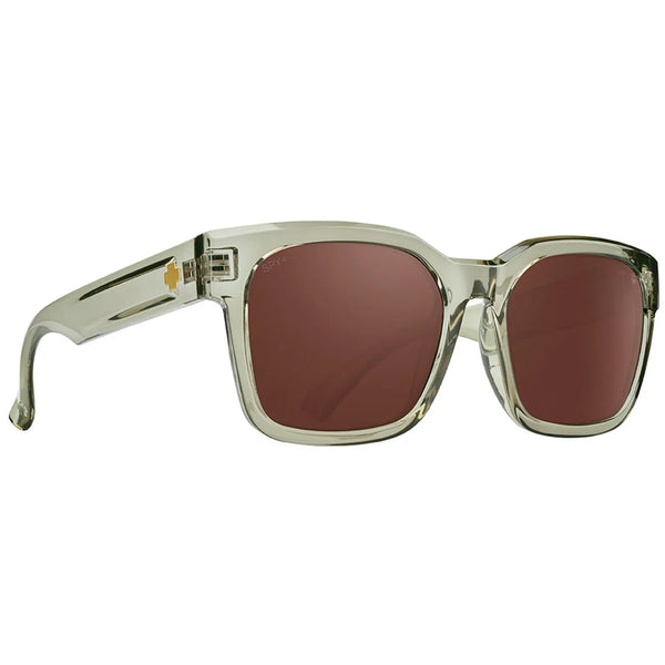 Spy Womens Sunglasses Dessa