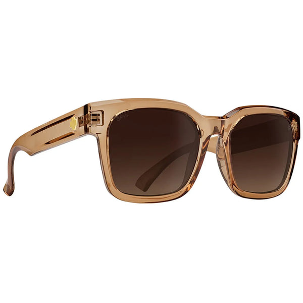 Spy Womens Sunglasses Dessa