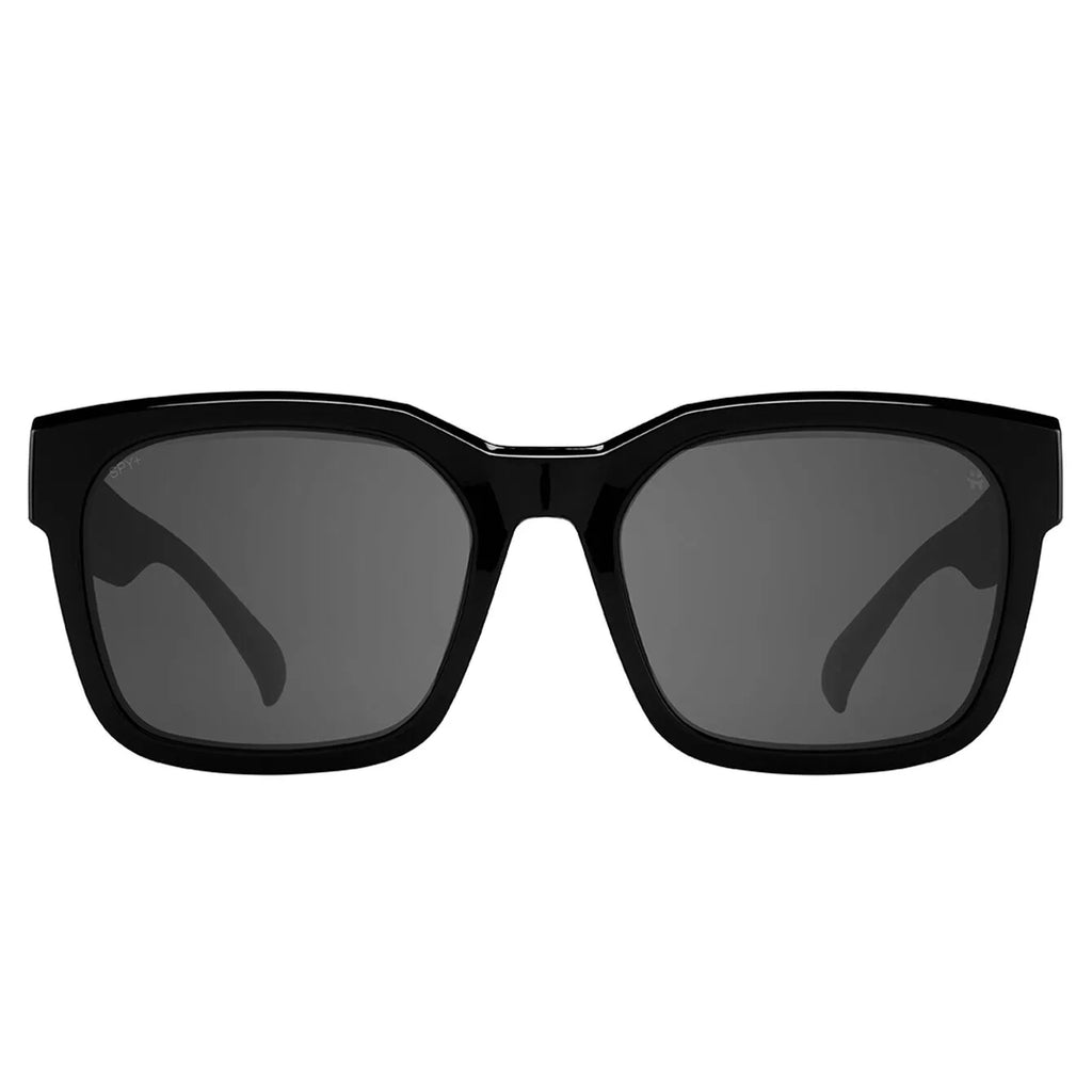 Buy YK RETAIL 1080P Full HD Video Sunglasses Camera for Indoor & Outdoor  Online At Best Price On Moglix