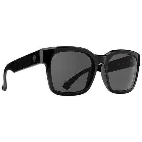 Spy Womens Sunglasses Dessa