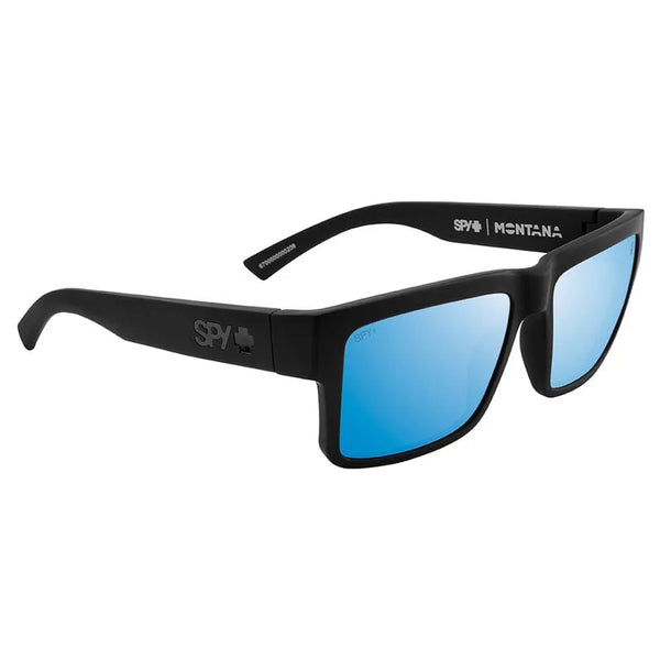 Spy Sunglasses Montana