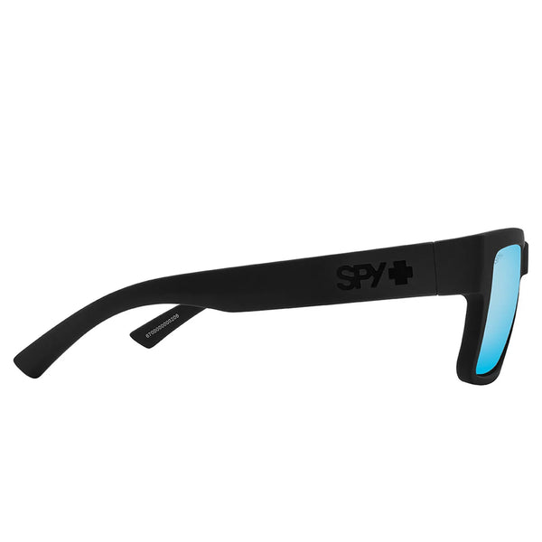 Spy Sunglasses Montana