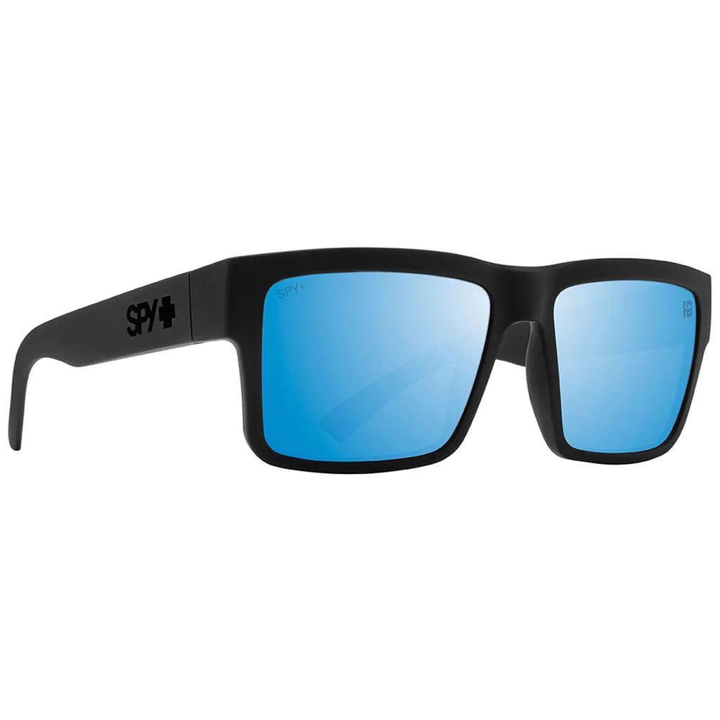 Spy Optics Helm Tech Matte Olive Spectra Polarized New Sunglasses Authentic  | eBay