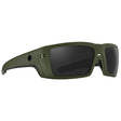 Spy Sunglasses Rebar ANSI