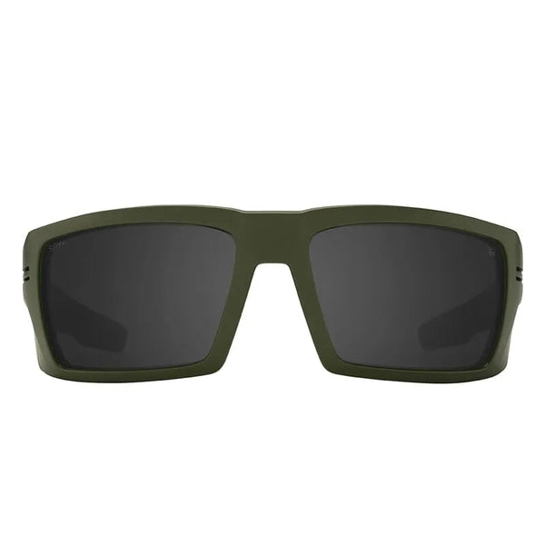 Spy Sunglasses Rebar ANSI