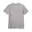 Roark Revival Mens Shirt Made To Fade