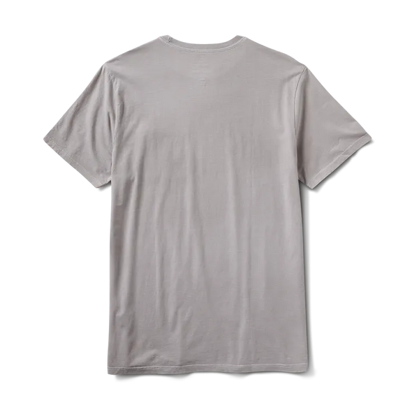 Roark Revival Mens Shirt Made To Fade